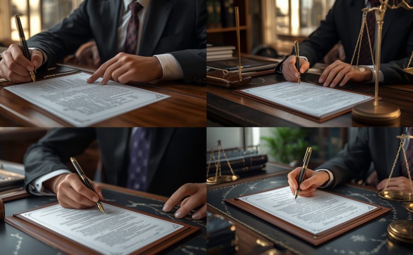 Jak świadomie        posługiwać się usługami prawnymi        podczas codziennych czynności