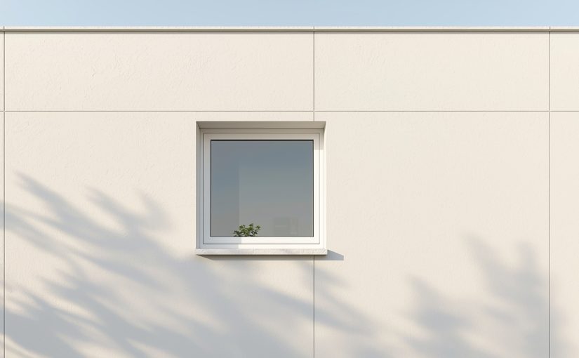 Jak usprawnić sprawność energetyczną budynku krok po kroku — przewodnik dla właściciela