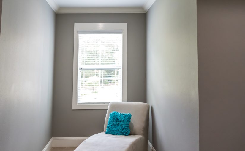 Marka Meble Wypozażenie Pomieszczeń Projektowanie – Współczesne Pomysły Dla Wymagających klientów